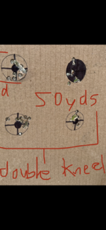 BB97757B-40E4-474C-8E95-247C4B5CDE64.png