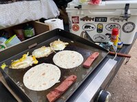 Bowman Breakfast.jpg