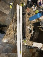 IMG_4263.jpeg