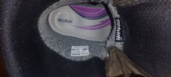 20220920_010624.jpg