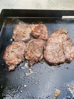 steak.jpg