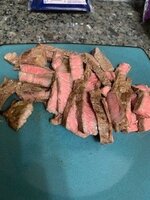 steak2.jpg