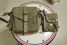 0920220825.jpg