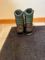 BACK OF BOOTS.jpg