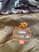 cirrus 4.jpg