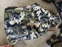 287C54DC-3087-4AE2-B953-8F73AA39C4A7.jpeg