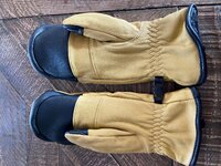 gloves 2.jpg