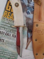 20220920_171746.jpg