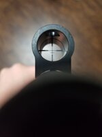 20220920_063810.jpg