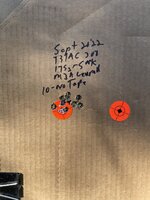 26BE9F0F-436E-4F32-B618-4B1222E00656.jpeg 26BE9F0F-436E-4F32-B618-4B1222E00656.jpeg