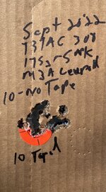 D28CD453-50BC-40A1-A552-6F47BAAB9C7B.jpeg D28CD453-50BC-40A1-A552-6F47BAAB9C7B.jpeg