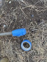 DCDBC8BF-D520-42B3-AAE6-1EDDCE2BF337.jpeg DCDBC8BF-D520-42B3-AAE6-1EDDCE2BF337.jpeg