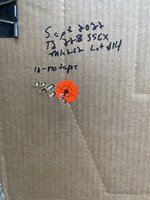 FA10B8EB-FF48-449F-9CA3-077A062CE0FC.jpeg FA10B8EB-FF48-449F-9CA3-077A062CE0FC.jpeg