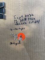 A9287382-5C07-4505-8545-94BA653C1CB5.jpeg A9287382-5C07-4505-8545-94BA653C1CB5.jpeg