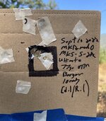 CCF809F5-1ECB-43BB-9F03-6339EBC98DA3.jpeg CCF809F5-1ECB-43BB-9F03-6339EBC98DA3.jpeg