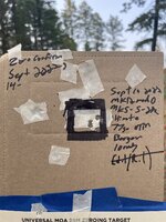 CEBF5F4B-D239-4FA1-BDE1-CC0F454AC6EC.jpeg CEBF5F4B-D239-4FA1-BDE1-CC0F454AC6EC.jpeg