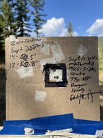 CD2C92B2-DC2A-4E6F-BB01-8F6005F44B1F.jpeg CD2C92B2-DC2A-4E6F-BB01-8F6005F44B1F.jpeg