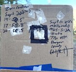 EDA2D7AE-2446-45AE-9F7E-348BCDFA11C8.jpeg EDA2D7AE-2446-45AE-9F7E-348BCDFA11C8.jpeg