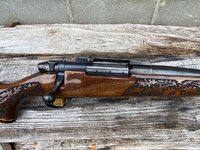 300 - 7.jpg