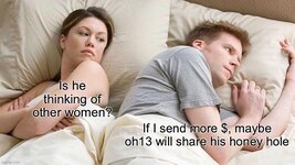 1663779064473.jpeg
