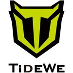 tidewe coupon code.jpeg