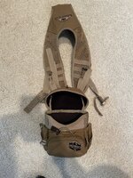 C9C409A2-5215-4158-8A37-5F093A7E93D5.jpeg