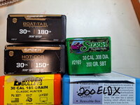 20220921_125551 (2022-09-21T20_08_03.772).jpg