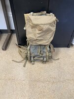 AAFB2BDE-B96C-443B-99A0-4064ADE61096.jpeg