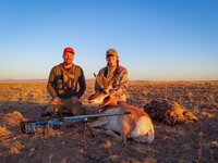 2022 Antelope - Resized.jpg