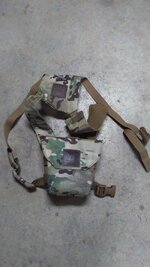 KIMG6837.JPG