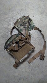 KIMG6838.JPG