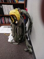 20220921_210548.jpg