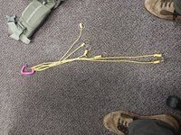 20220921_210706.jpg