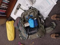 20220921_210732.jpg