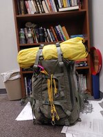 20220921_211002.jpg