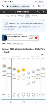 Screenshot_20220921-215755_Chrome.jpg