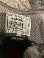 IMG_4289.jpeg