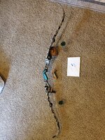 20220921_131559.jpg