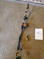 20220921_131610.jpg