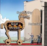 A25296E5-3FCB-4724-8478-3BE503FC5D00.jpeg