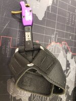 20220706_075611.jpg