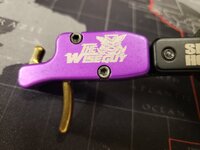 20220706_075617.jpg