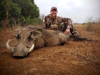 20190827_083130.jpg 20190827_083130.jpg