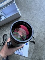 IMG_5323.JPG