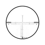 zmoai-t20-reticle.jpg