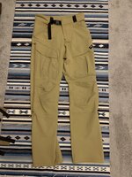955B442D-36A2-43C3-8F00-200CF686B992.jpeg