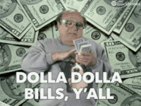 0F52F2FB-A758-49E0-9E8B-144A461F9D4B.gif
