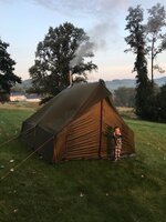 tent.jpg