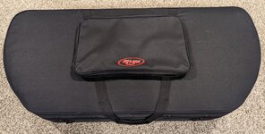 PXL_20220904_163753971.jpg