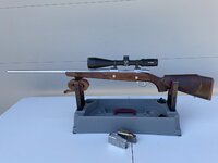 IMG_1272.jpeg